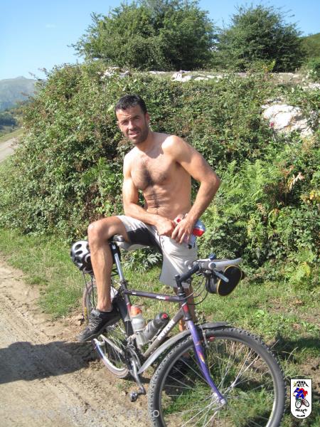 20160827114323_Saul.jpg