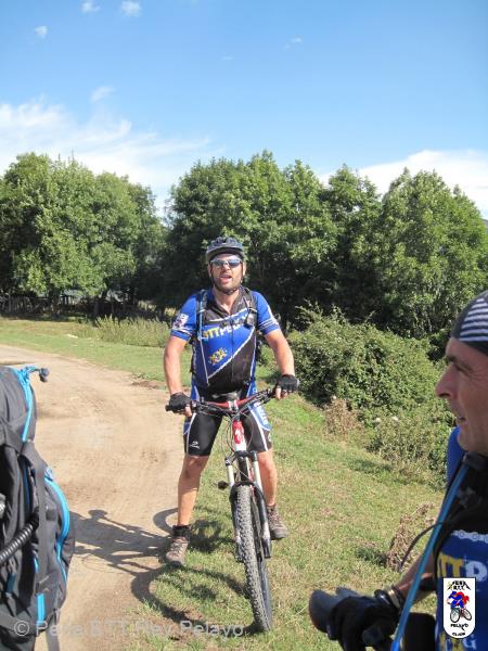 20160827115039_Saul.jpg