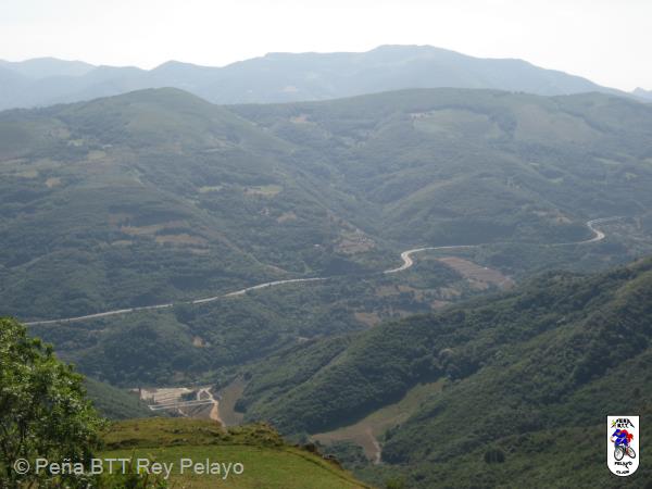 20160827115234_byMarinMaps.jpg