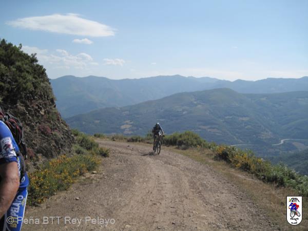 20160827120507_Saul.jpg