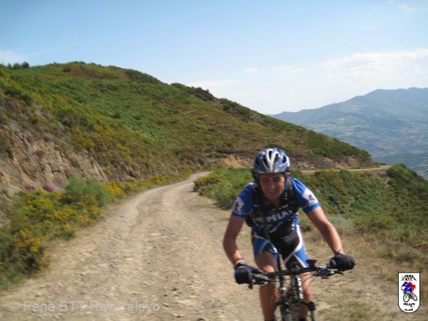 20160827121439_Saul.jpg