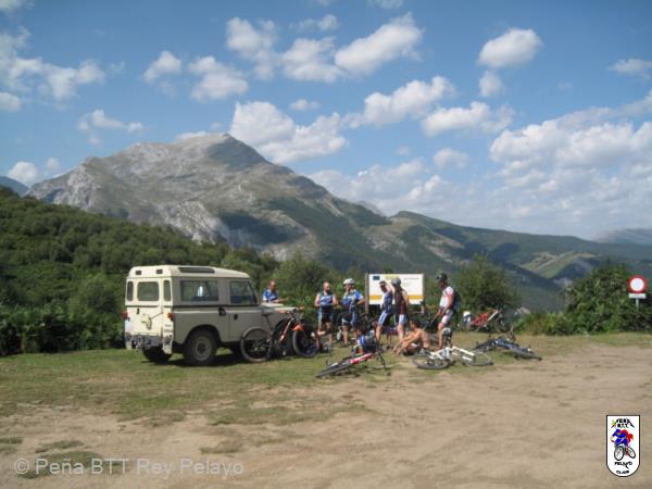 20160827122749_Saul.jpg