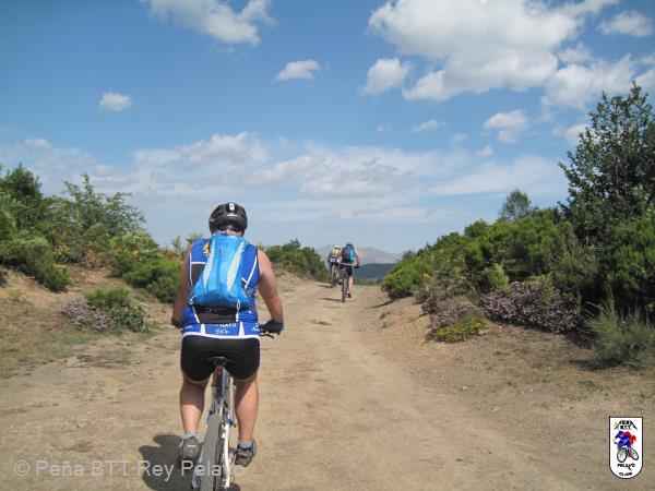 20160827124417_Saul.jpg