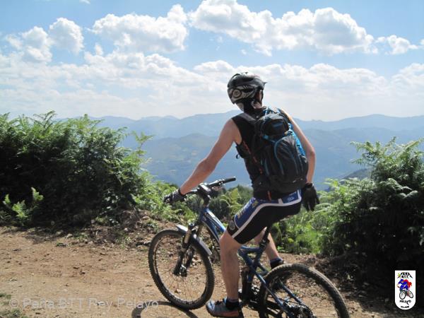 20160827130133_Saul.jpg