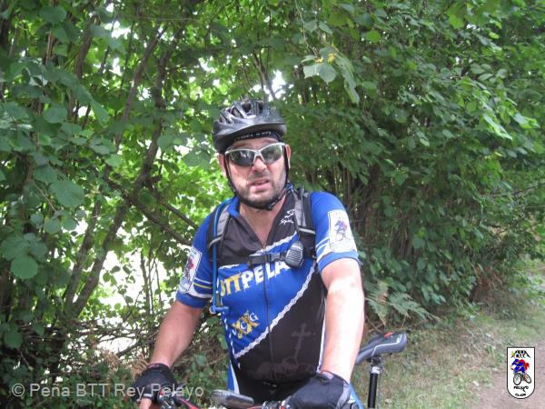 20160827150541_Saul.jpg