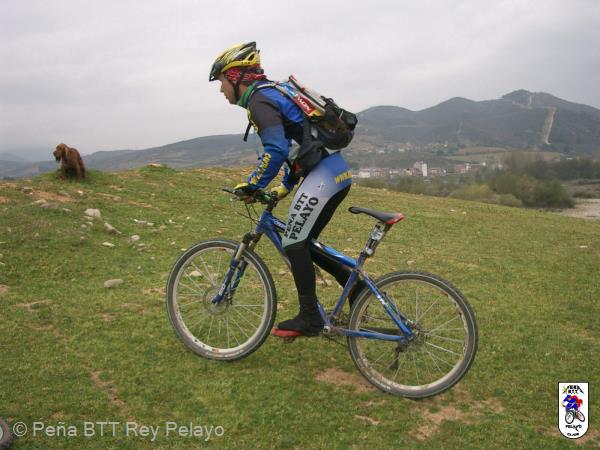 20040408095309-fot9.JPG