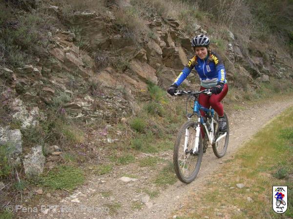 20040408111935-fot14.JPG
