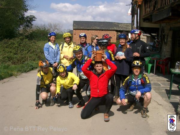 20040408120038-fot15.JPG