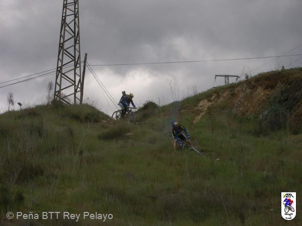 20040408130323-fot18.JPG