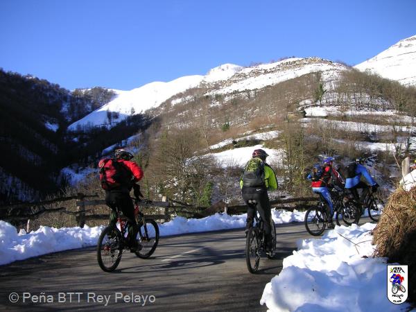 20081220111903juanjo.JPG