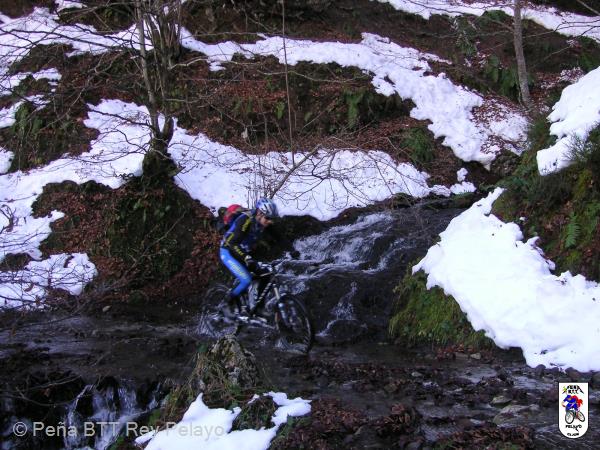 20081220123515juanjo.JPG