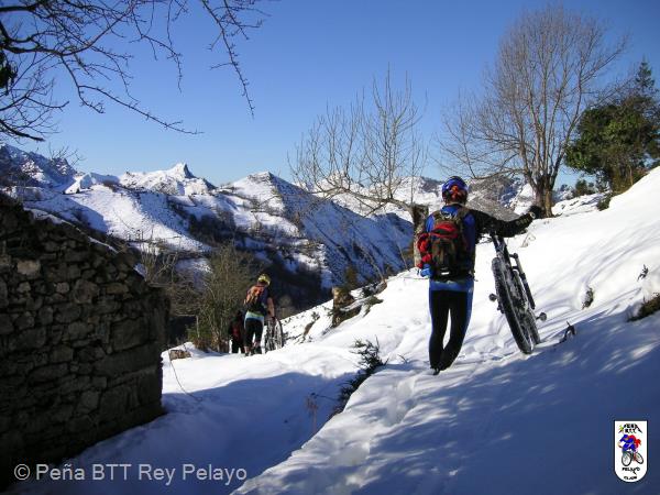 20081220142343juanjo.JPG