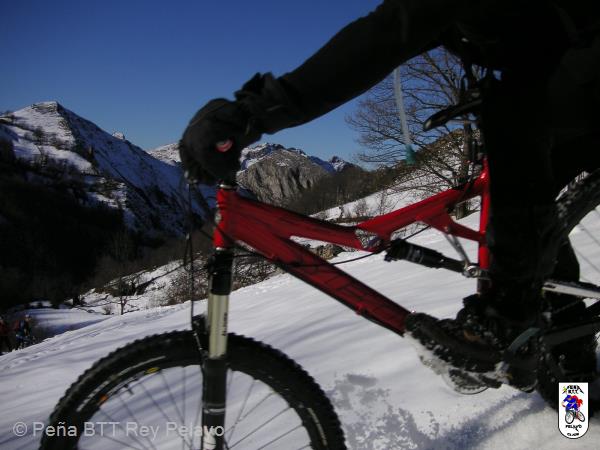 20081220143828juanjo.JPG