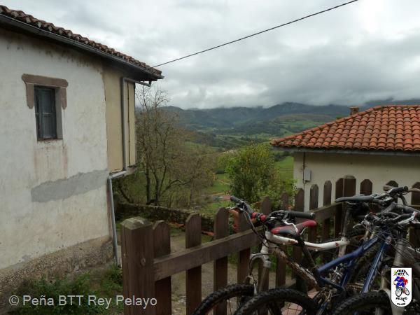 20101009132605.JPG