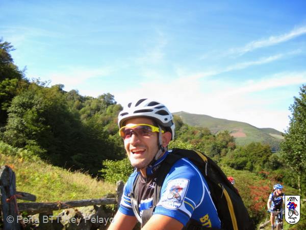 20130921112326.JPG