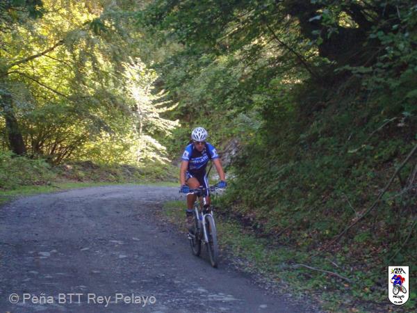 20131016095134.JPG