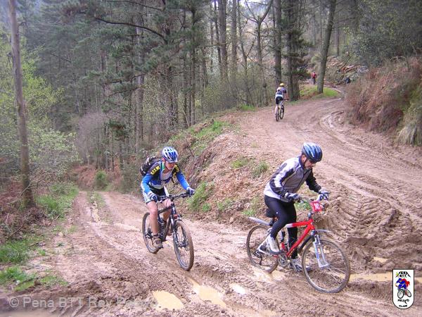 20050403101002-DSCN2800.JPG