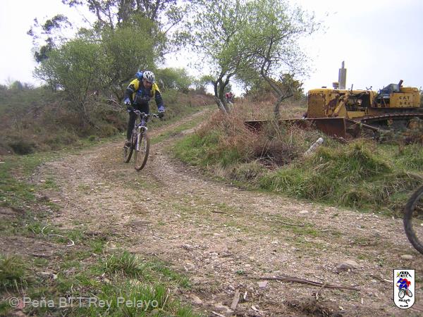 20050403125113-DSCN2853.JPG