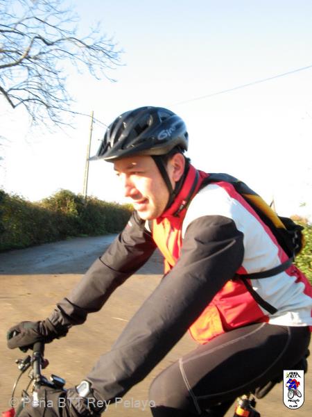20081224103040juanjo.JPG