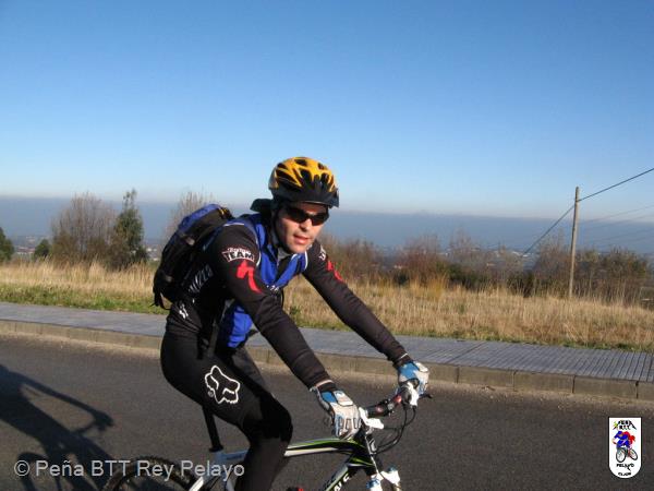 20081224111317juanjo.JPG