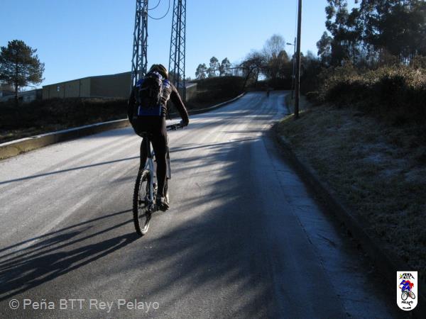 20081224111629juanjo.JPG