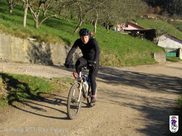 20081224112047juanjo.JPG