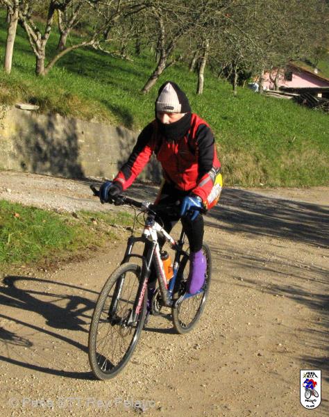 20081224112123juanjo.JPG