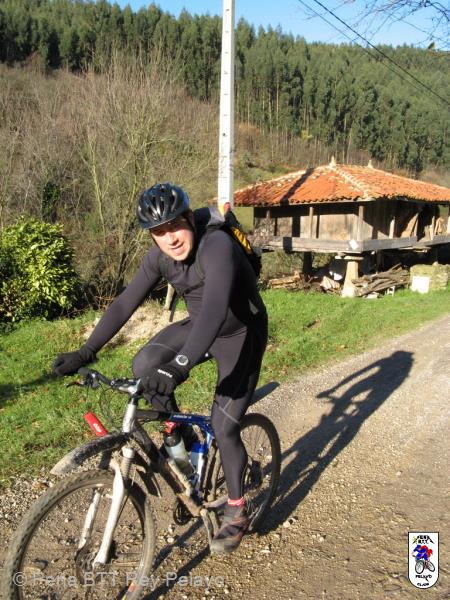 20081224113236juanjo.JPG
