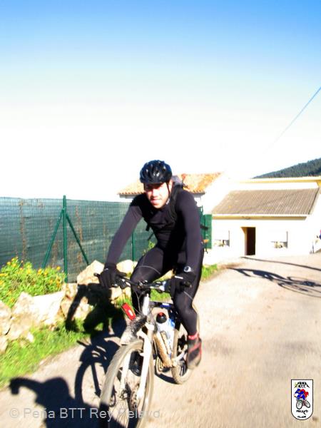 20081224123229juanjo.JPG