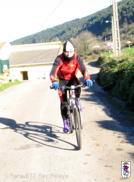20081224123232juanjo.JPG