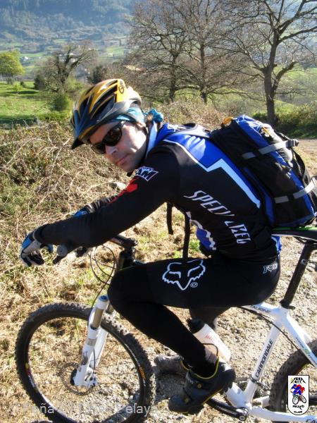 20081224123756juanjo.JPG