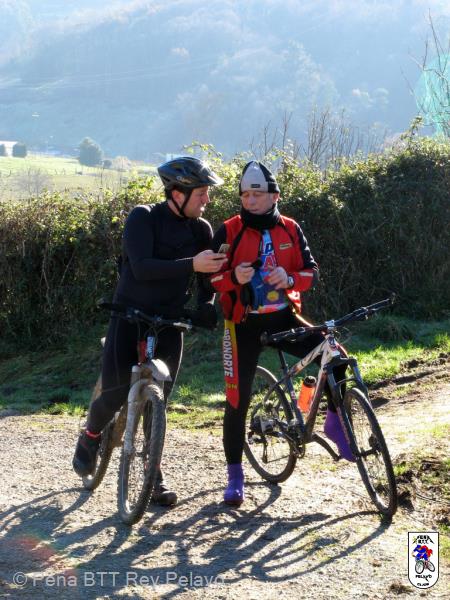 20081224123801juanjo.JPG