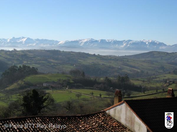 20081224124546juanjo.JPG