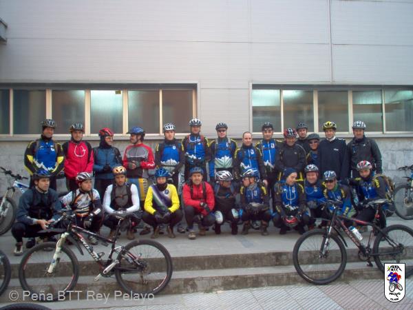 20090228100000_byJBlas.jpg