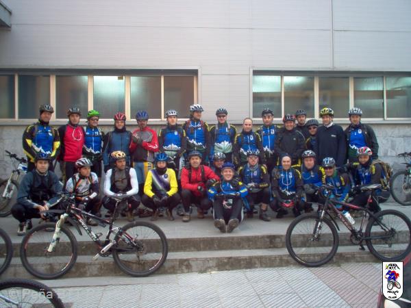 20090228100022_byJBlas.jpg