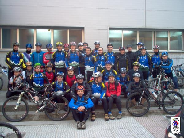 20090228100241_byJBlas.jpg
