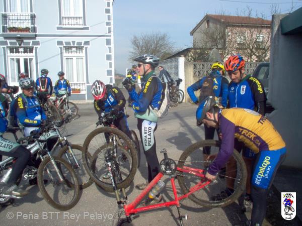 20090228105904_byJBlas.jpg