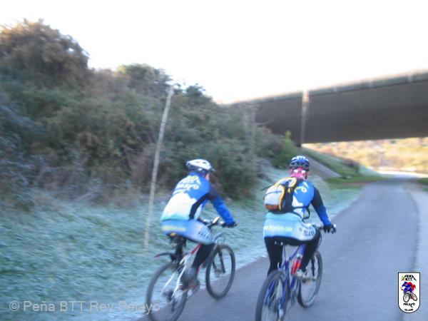 20051224115722-IMG_1582.JPG