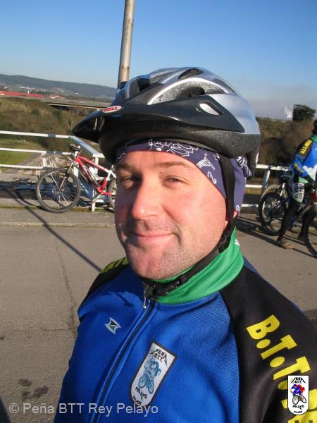 20051224132115-paulino.JPG
