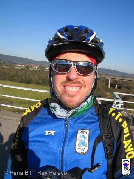 20051224132123-pedro pablo.JPG