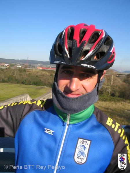 20051224132133-javi.JPG