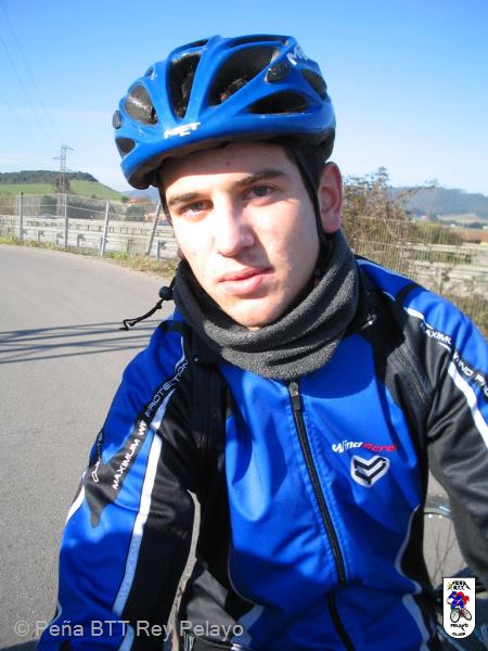 20051224132556-IMG_1597.JPG