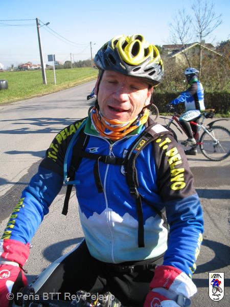 20051224133038-roberto.JPG