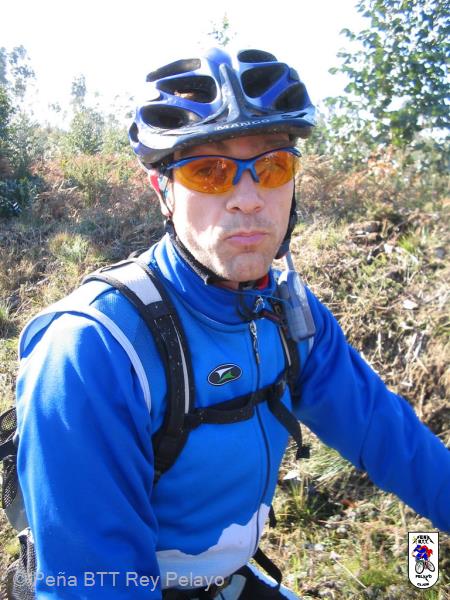 20051224141558-jose.JPG