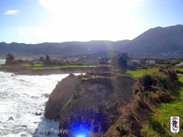 20131228112441_rp.jpg