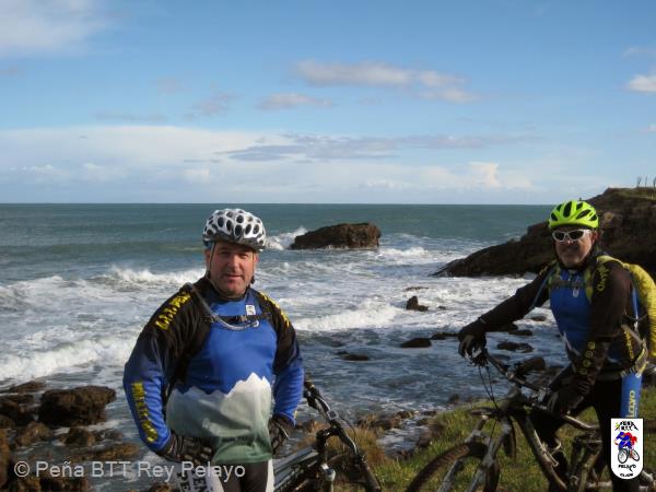 20131228112933_jm.JPG