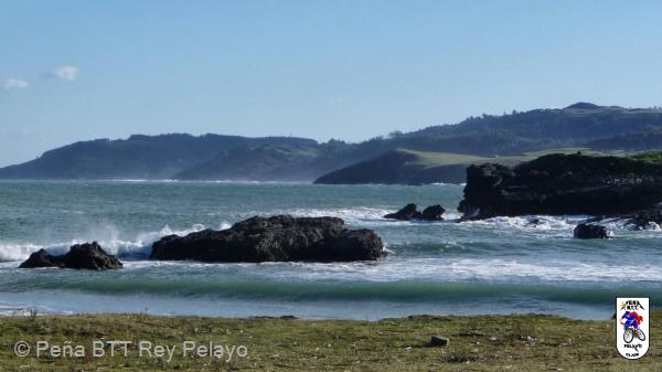 20131228113709_av.JPG