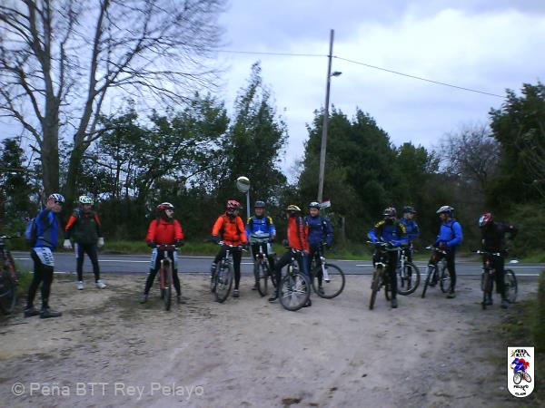 20070127095819-fot1.jpg