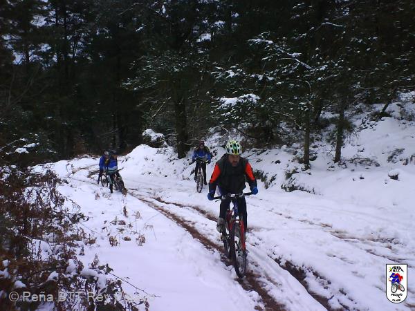20070127112604-DSC00063.JPG