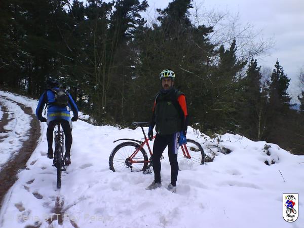20070127112706-DSC00067.JPG